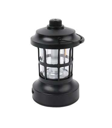 EXPOSITOR 6 UNIDADES FAROLILLO DUOLEC