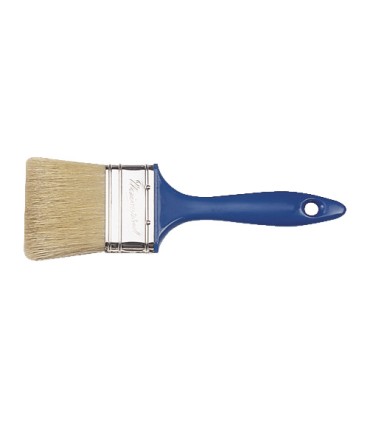 PALETINA UNIVERSAL AZUL NUM.12