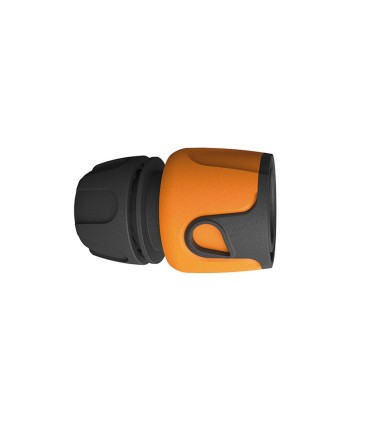 CONECTOR RÁPIDO MANGUERA Ø13/15 LISTA