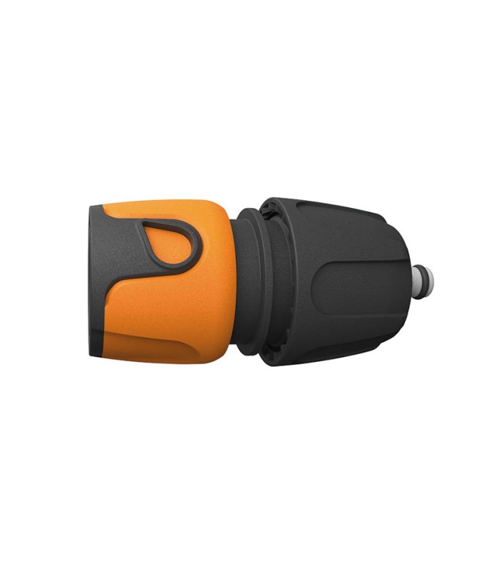 CONECTOR MANGERA UNIVERSAL WATERSTOP  LI