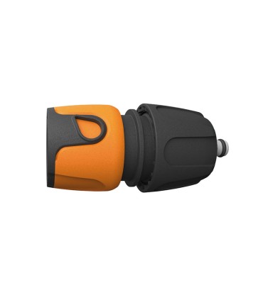 CONECTOR MANGERA UNIVERSAL WATERSTOP  LI