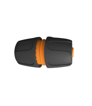 REPARADOR MANGUERA UNIVERSAL LISTA WATER