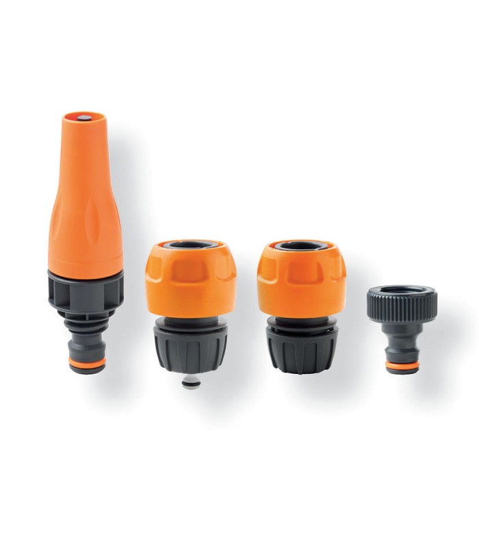 KIT LANZA Ø13/15 mm  LISTA WATER CYCLE