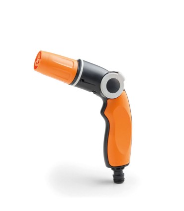 PISTOLA RIEGO  LISTA WATER TOUCH 3