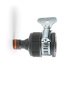 CONECTOR GRIFOS 12/18MM LISTA WATERCYCLE