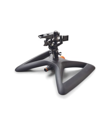 ASPERSOR CIRCULAR LISTA WATER CYCLE