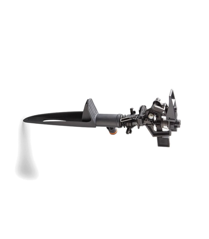 ASPECTOR IMPACTO LISTA WATER CYCLE