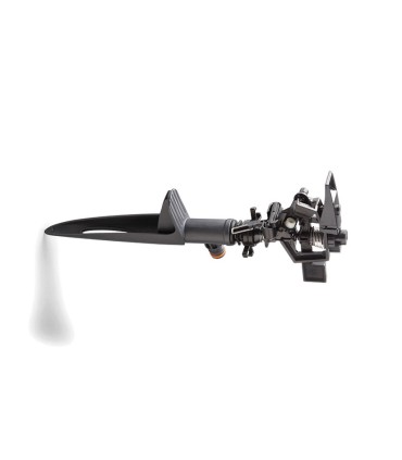 ASPECTOR IMPACTO LISTA WATER CYCLE