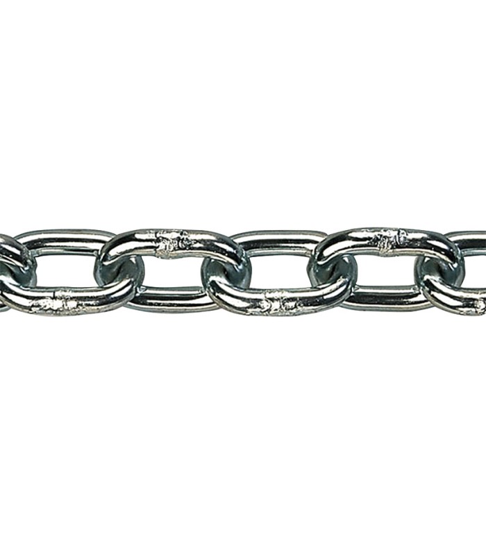 CADENA GENOVESA 8X36 BOB.26M.EHS