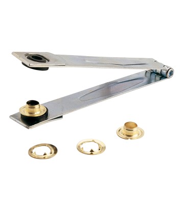 ALICATE P/OLLAOS C/OLLAOS FERROB