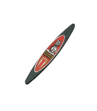 PIEDRA AFILAR GUADAÑA  225X35X14mm