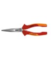 ALICATE B.SEMI-RED.200MM.VDE RATIO PRO
