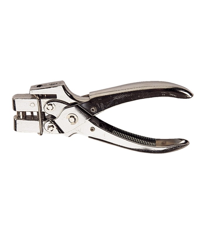 ALICATE OJET.PROF+100 OJET.FERROB