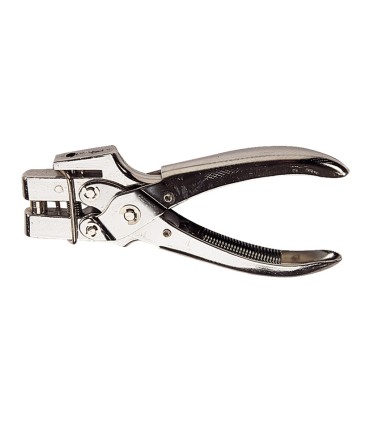 ALICATE OJET.PROF+100 OJET.FERROB