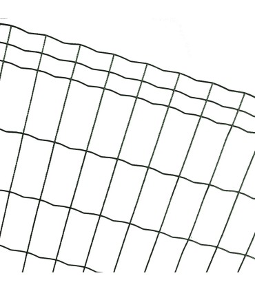 MALLA ELECT.PLAST.50X100 2,2MM 1,5M