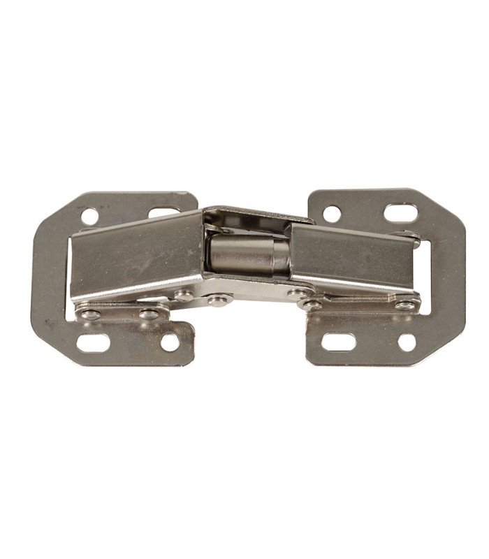 BISAGRA MOD 114 NIQUELADA