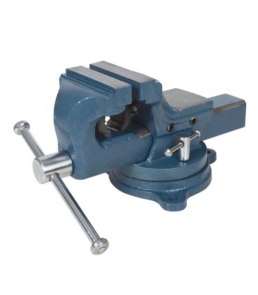 TORNILLO BANCO GIRAT.PROF.IND.100MM.