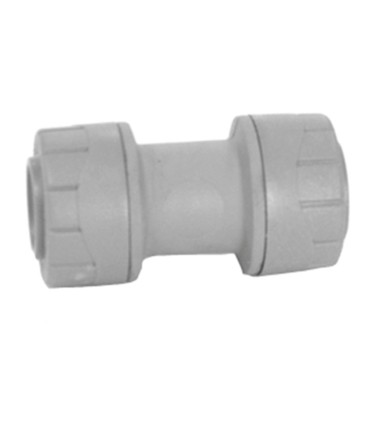 MANGUITO HH POLIBUTILENO Ø22