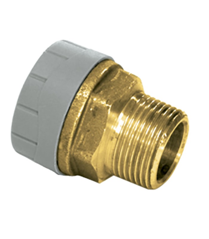 MANGUITO H ROSCA M POLIBUTILENO 22-3/4"