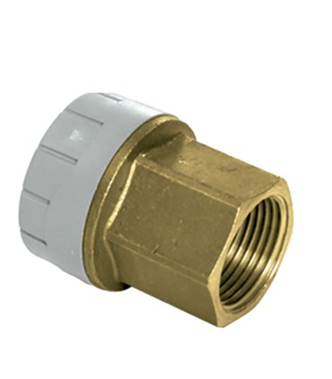 MANGUITO H ROSCA H POLIBUTILENO 22-3/4"