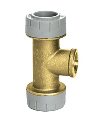 TE LATON ROSCA HEMBRA POLIBUTIL. 22-1/2"