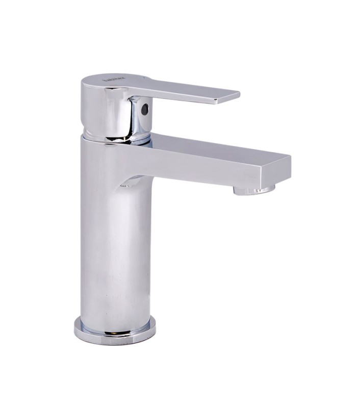 GRIFO LAV. ALTO MONO. HBTX S/ELISA CROM.