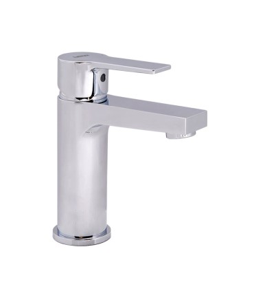 GRIFO LAV. ALTO MONO. HBTX S/ELISA CROM.