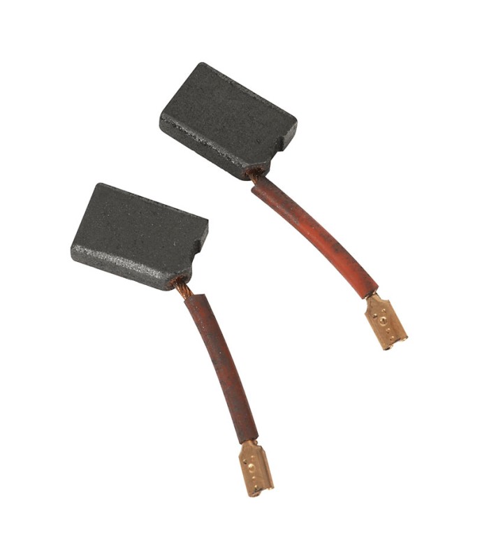 ESCOBILLAS RECAMBIO PULIDORA RATIO