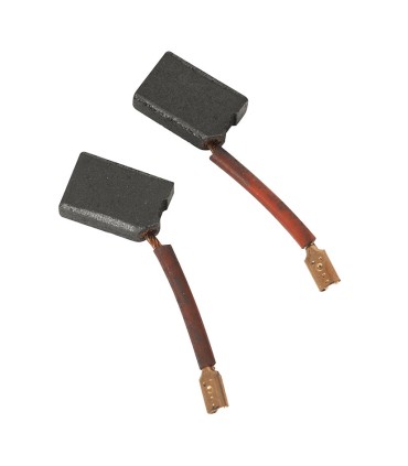 ESCOBILLAS RECAMBIO PULIDORA RATIO