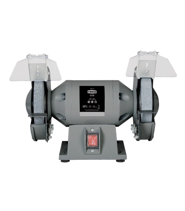 ELECTROAFILADORA  E150 210W