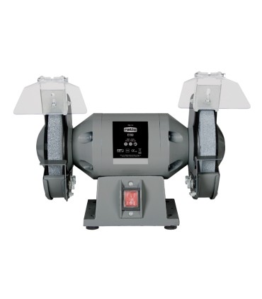 ELECTROAFILADORA  E150 210W