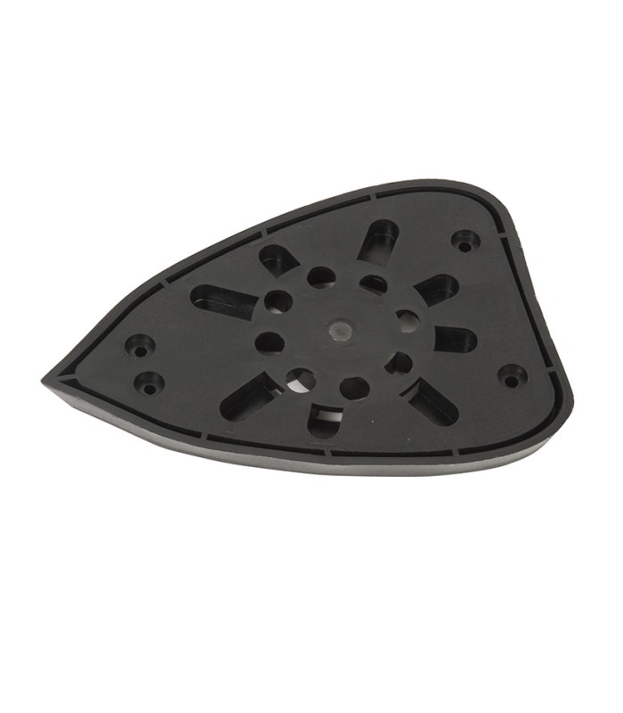 BASE RECAMBIO PARA LIJADORA LR135NM