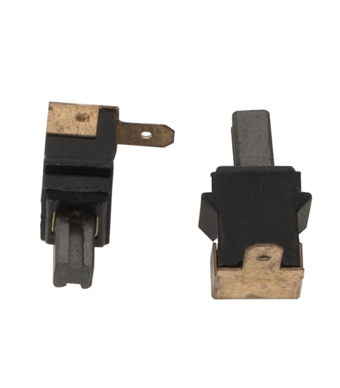 ESCOBILLAS RECAMBIO P/LIJADORA LR135NM