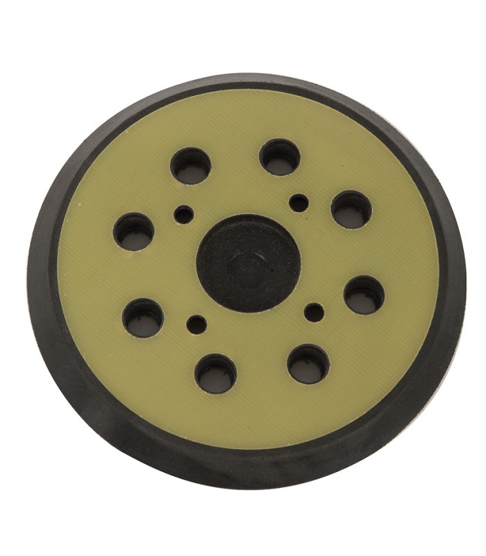 BASE RECAMBIO PARA LIJADORA LR400NM