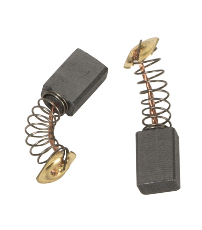 ESCOBILLAS RECAMBIO P/LIJADORA LR850NM