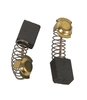 ESCOBILLAS  RECAMBIO MARTILLO MR1500NM