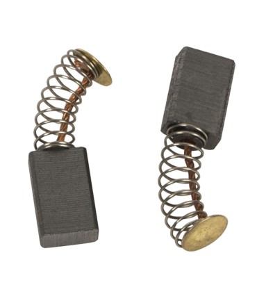 ESCOBILLAS  RECAMBIO TALADRO TR600NM