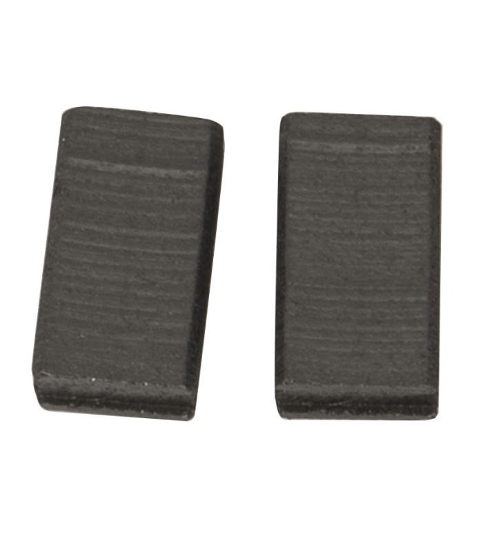 ESCOBILLAS  RECAMBIO TALADRO TR750NM