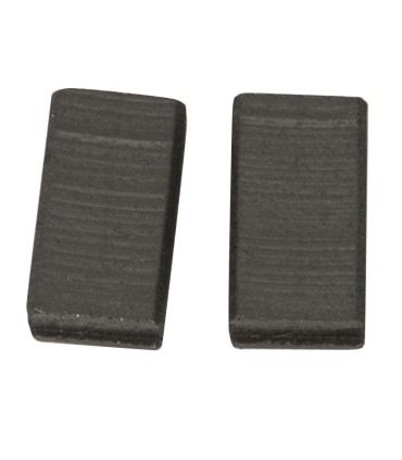 ESCOBILLAS  RECAMBIO TALADRO TR750NM