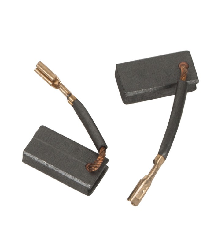 ESCOBILLAS  RECAMBIO TALADRO TR1050NM