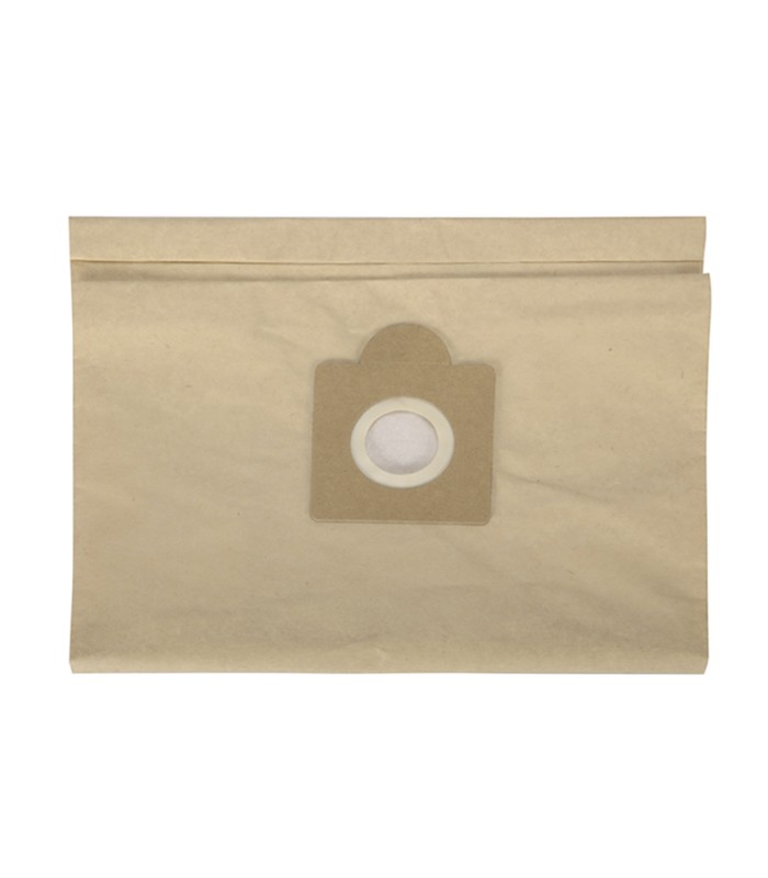 BOLSA ASPIRADOR ASH1400 LISTA