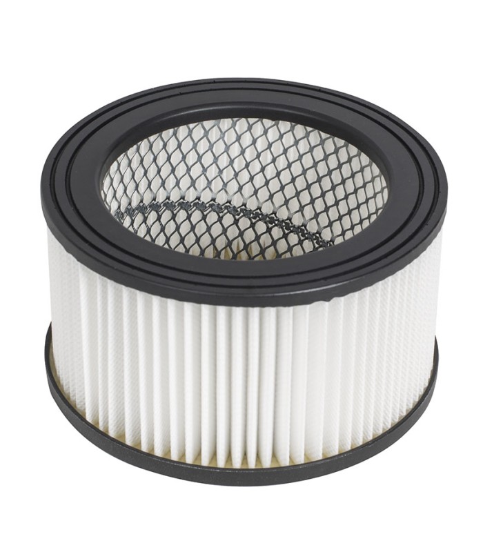 FILTRO HEPA PARA ASH1400 LISTA 20L-30L