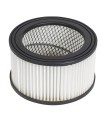 FILTRO HEPA PARA ASH1400 LISTA 20L-30L