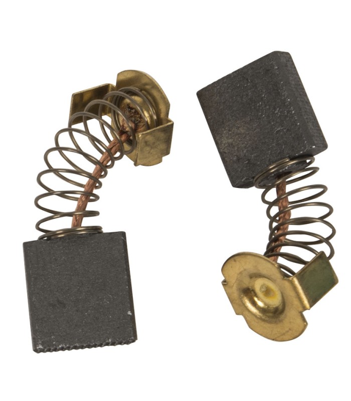 ESCOBILLAS  RECAMBIO AMOLADORA AR2200NM