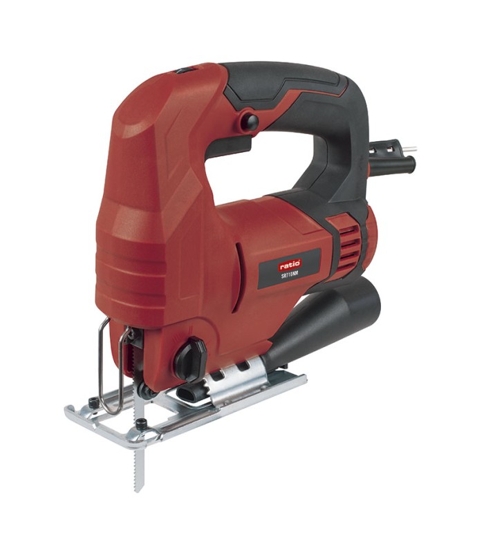 SIERRA CALADORA SR710 NM 710W