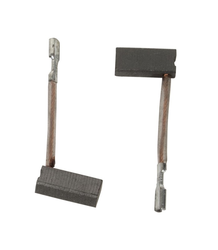 ESCOBILLAS  RECAMBIO SIERRA SR710NM