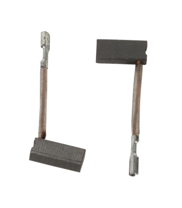 ESCOBILLAS  RECAMBIO SIERRA SR710NM