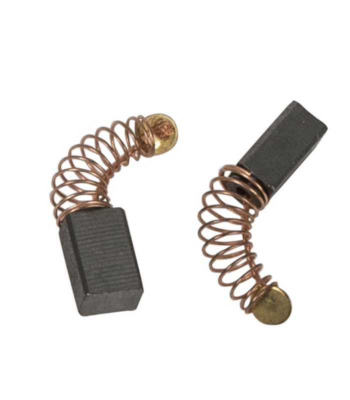 ESCOBILLA  RECAMBIO SIERRA SR800NM