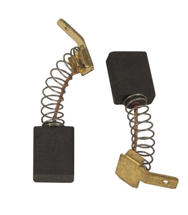 ESCOBILLAS  RECAMBIO SIERRA SR1400NM