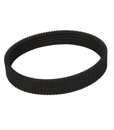 CORREA  RECAMBIO CEPILLO CR900NM